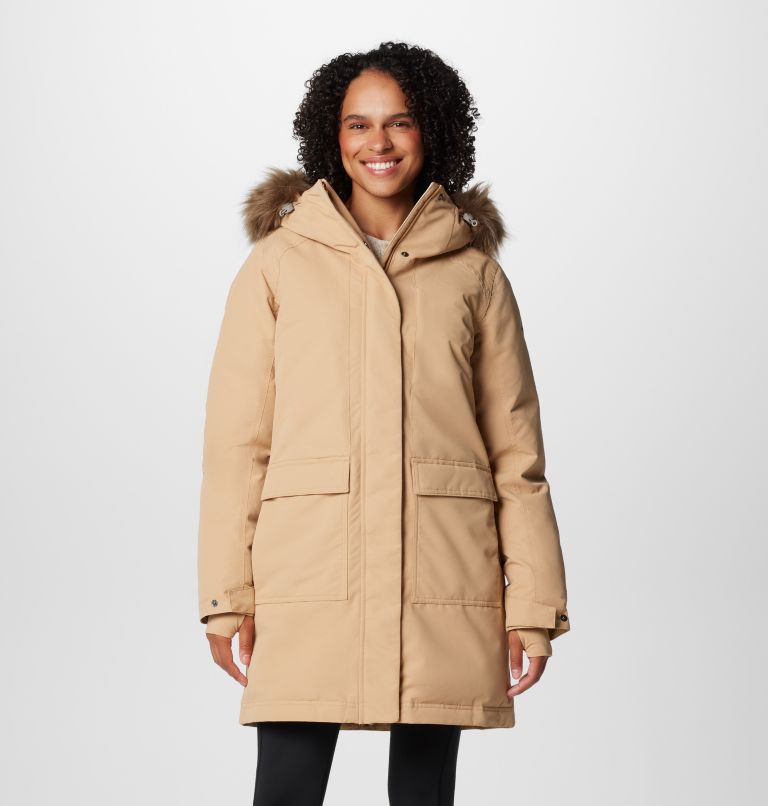 parka-impermeable-mujer-382dfx-1.jpg