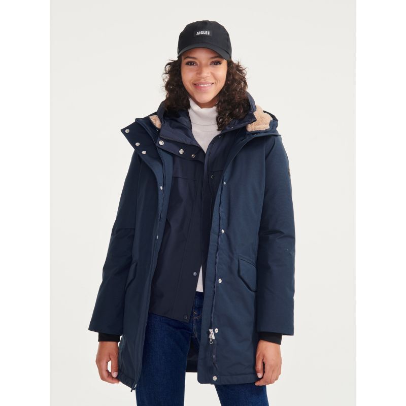 parka-impermeable-mujer-452agz-1.jpg