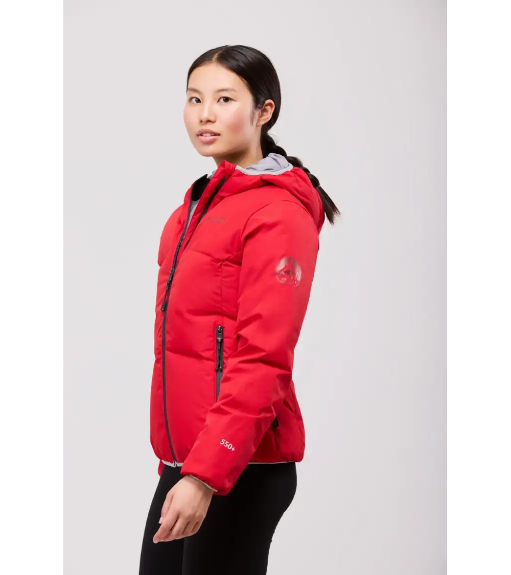 parka-impermeable-mujer-486puu.png