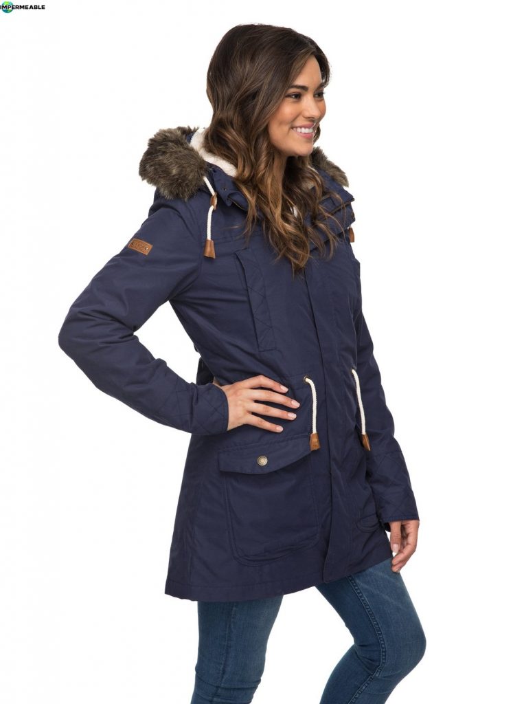 parka-impermeable-mujer-568rew-1.jpg