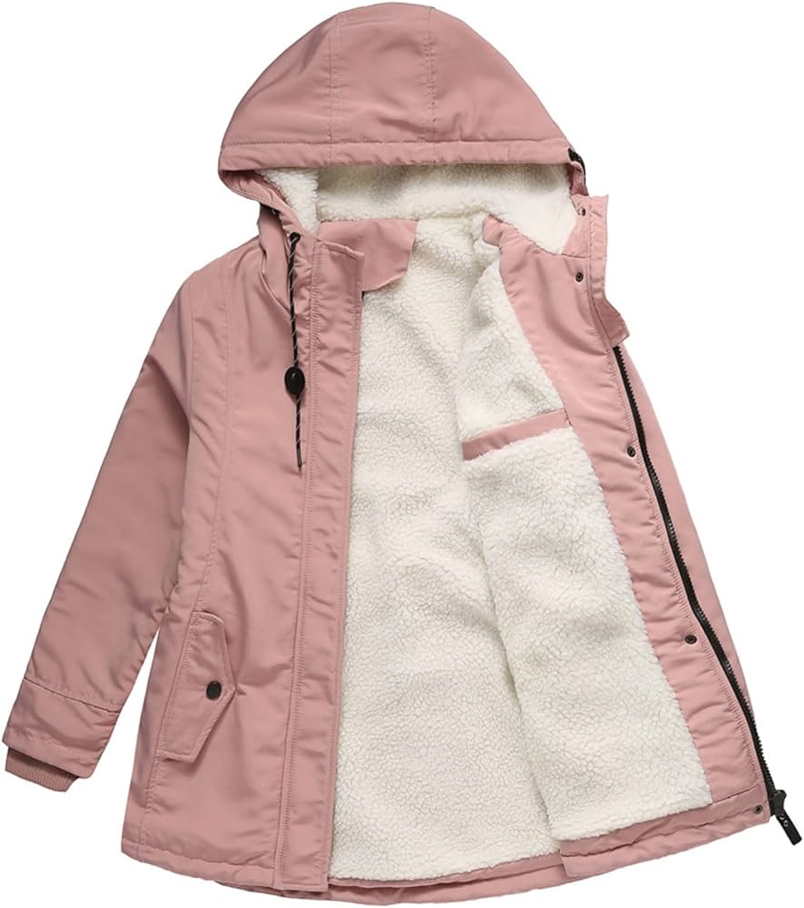 parka-impermeable-mujer-673pug-1.jpg