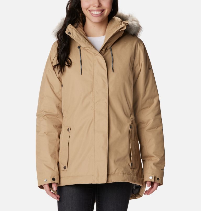 parka-impermeable-mujer-731cqw-1.jpg