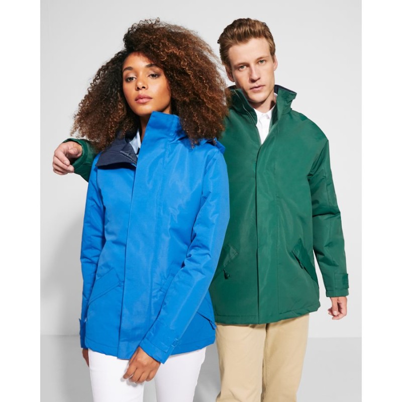 parka-impermeable-mujer-816flw-1.jpg