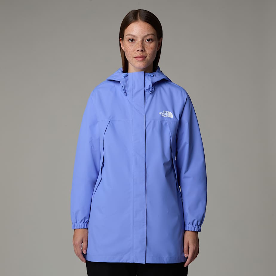 parka-impermeable-mujer-949ijh-1.jpg