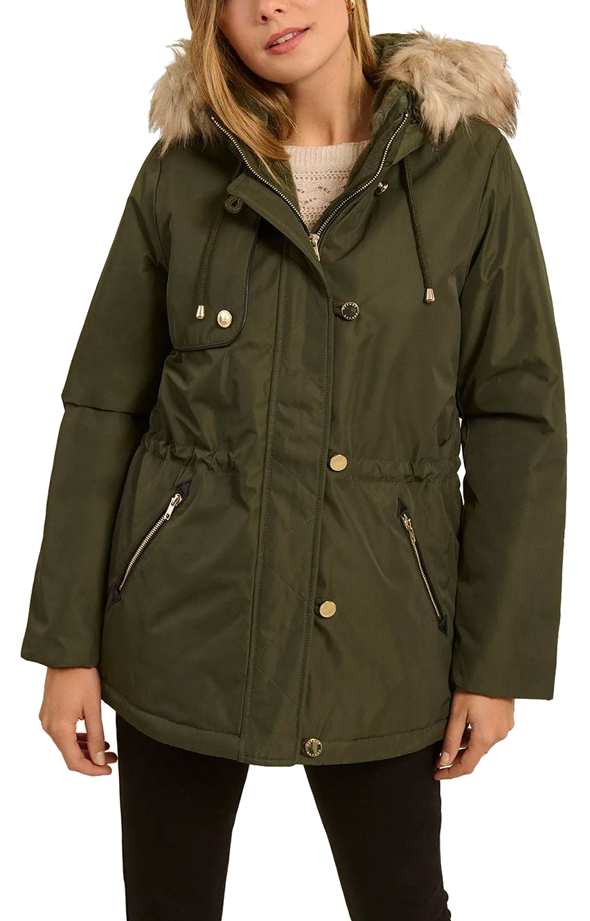 parka-mujer-058fzc-1.jpg