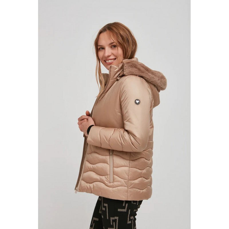 parka-mujer-079ebs-1.jpg
