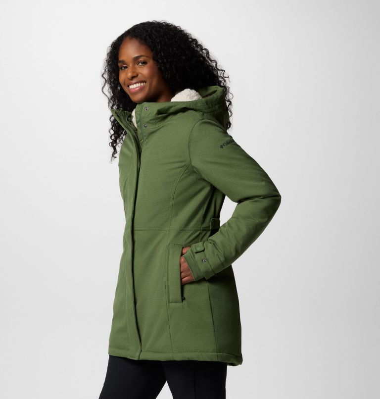 parka-mujer-150ams-1.jpg