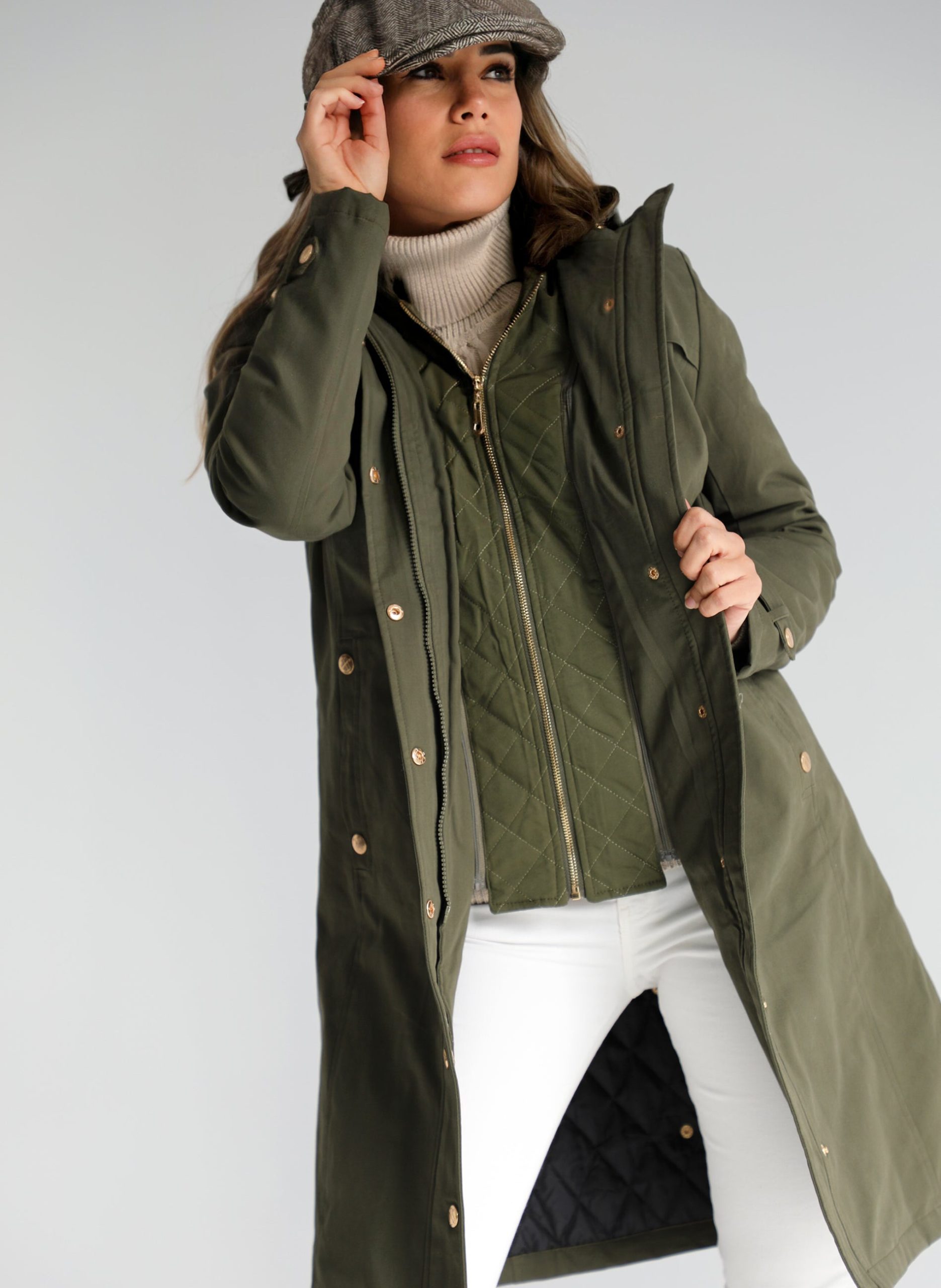 parka-mujer-212gfq-1.jpg