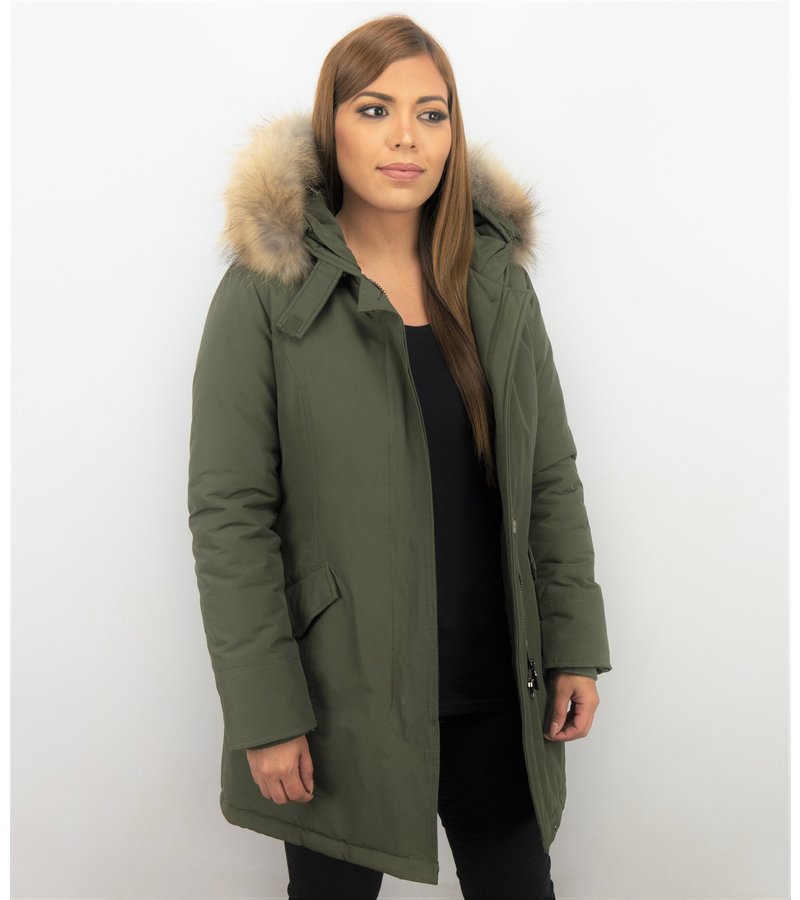 parka-mujer-297xjy-1.jpg