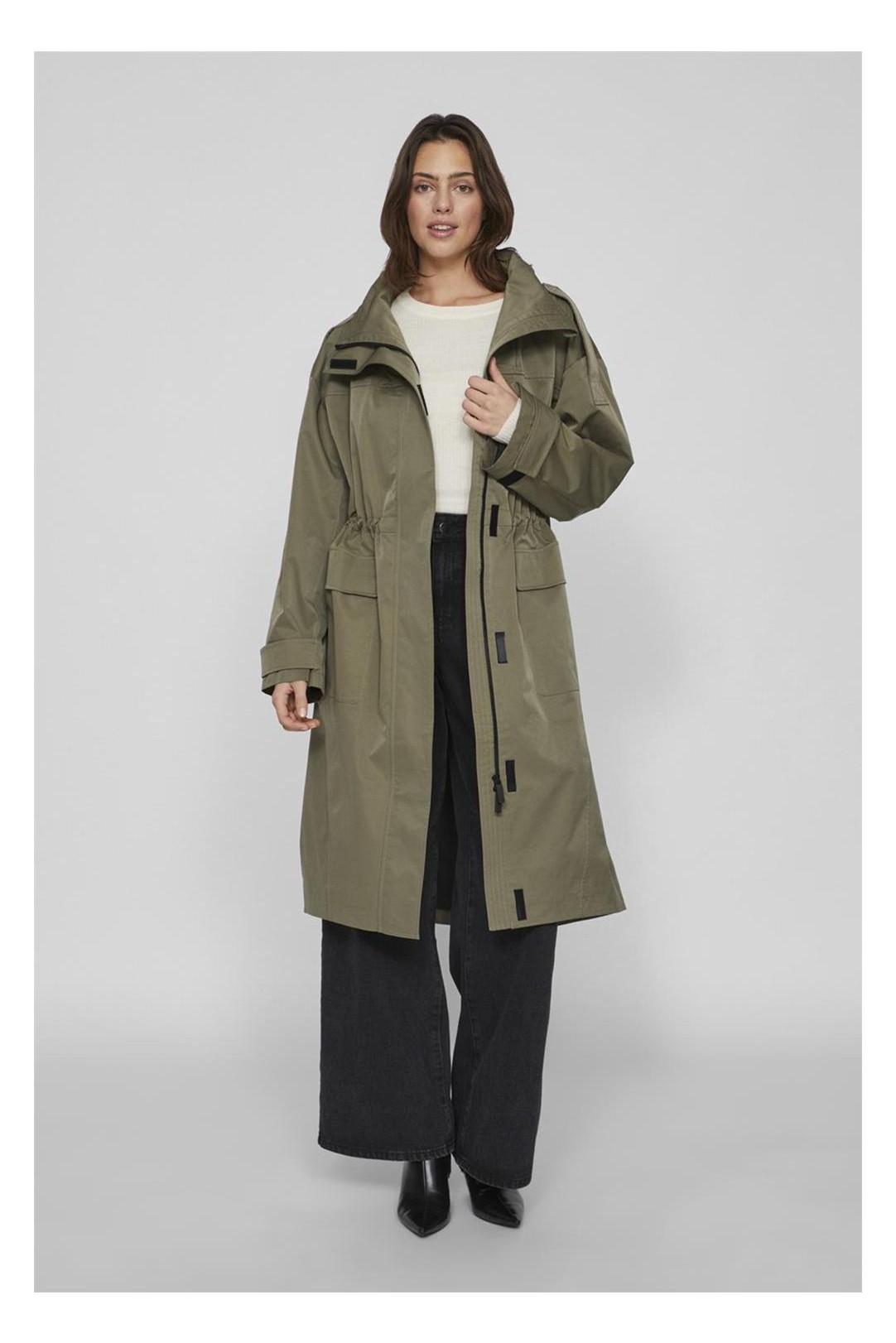 parka-mujer-396tzm-1.jpg