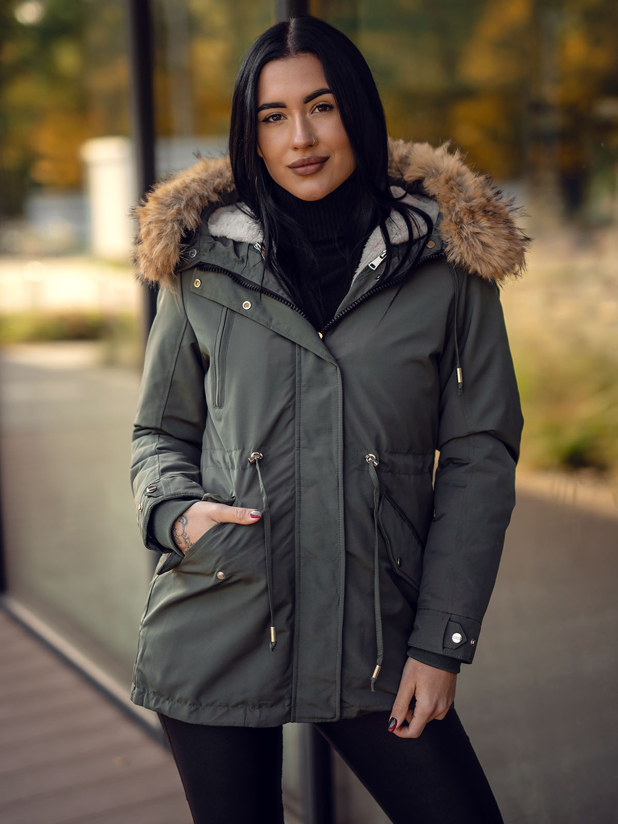 parka-mujer-411mgo-1.jpg