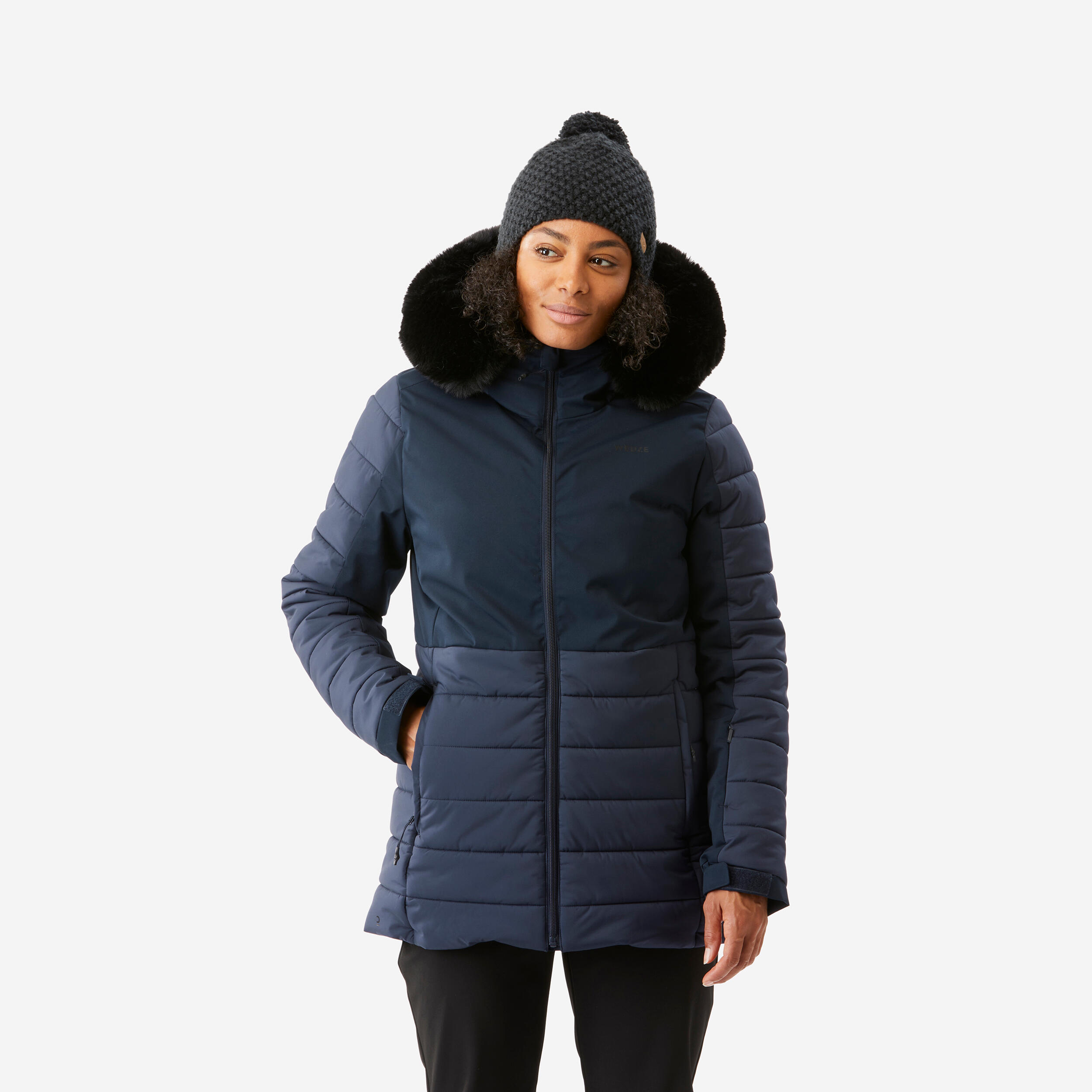 parka-mujer-421rjv-1.jpg
