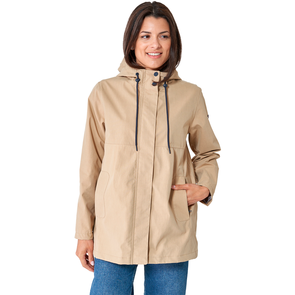 parka-mujer-550eda.png