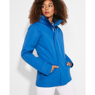 parka-mujer-688zue-1.jpg