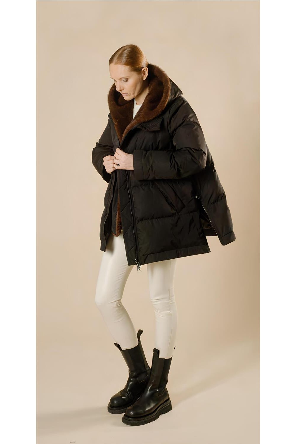 parka-mujer-849eyd-1.jpg