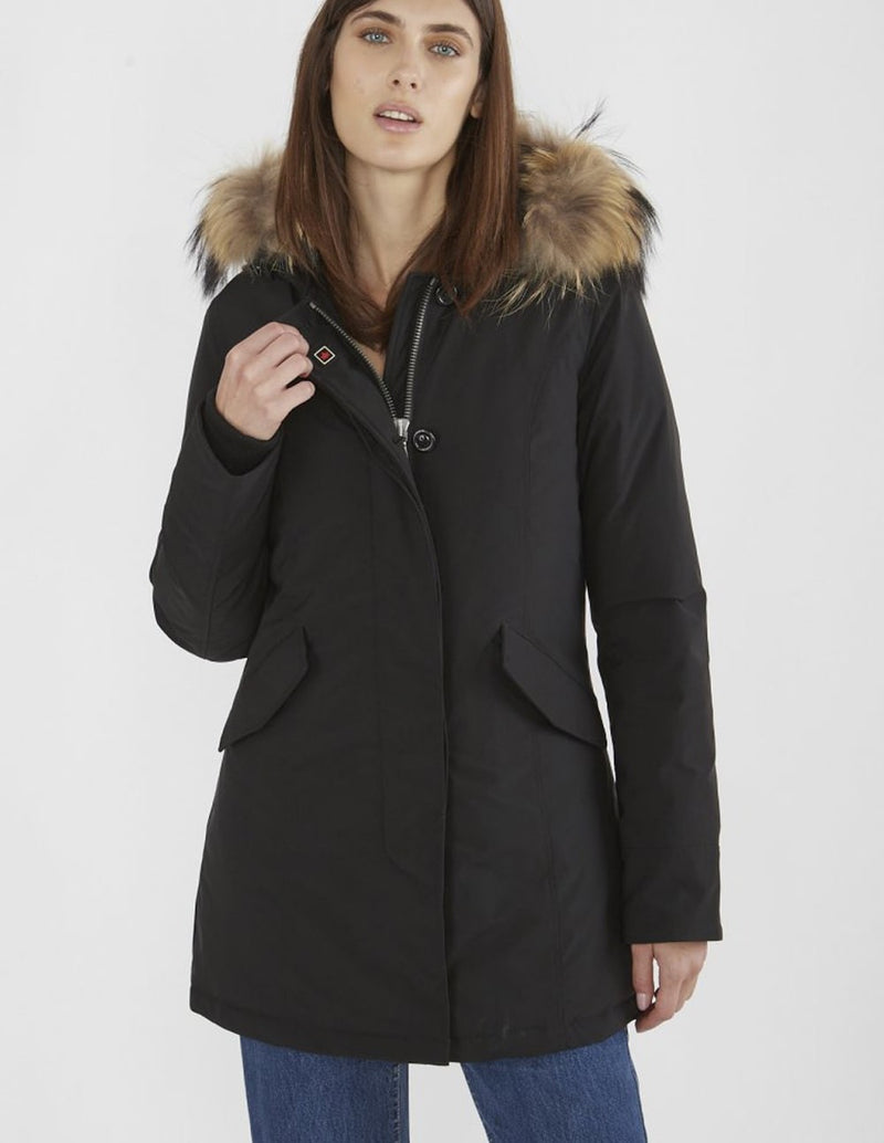 parka-negra-mujer-049pvm-1.jpg