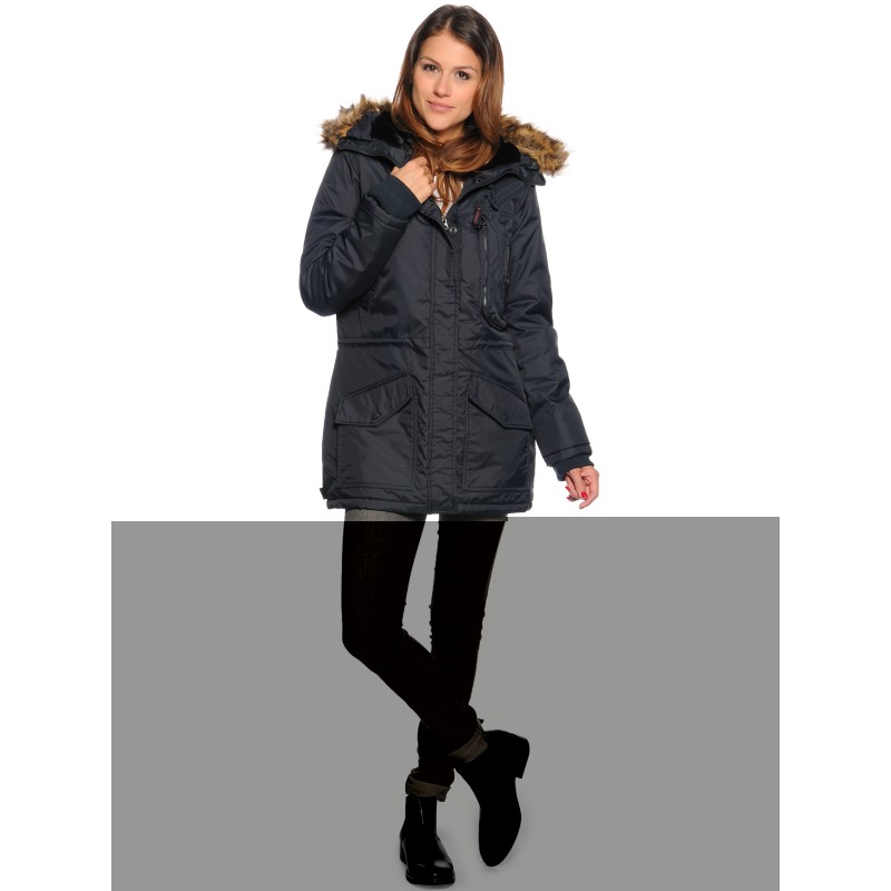 parka-negra-mujer-103ssu-1.jpg