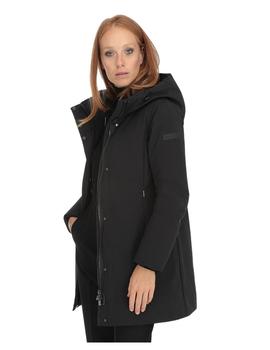 parka-negra-mujer-340kji-1.jpg