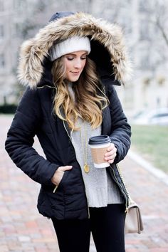 parka-negra-mujer-439fva-1.jpg