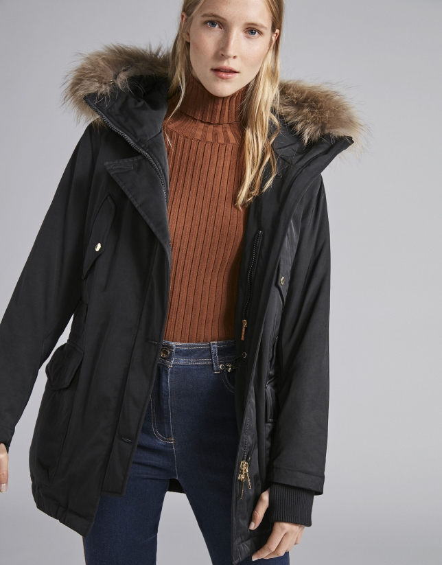 parka-negra-mujer-509kst-1.jpg