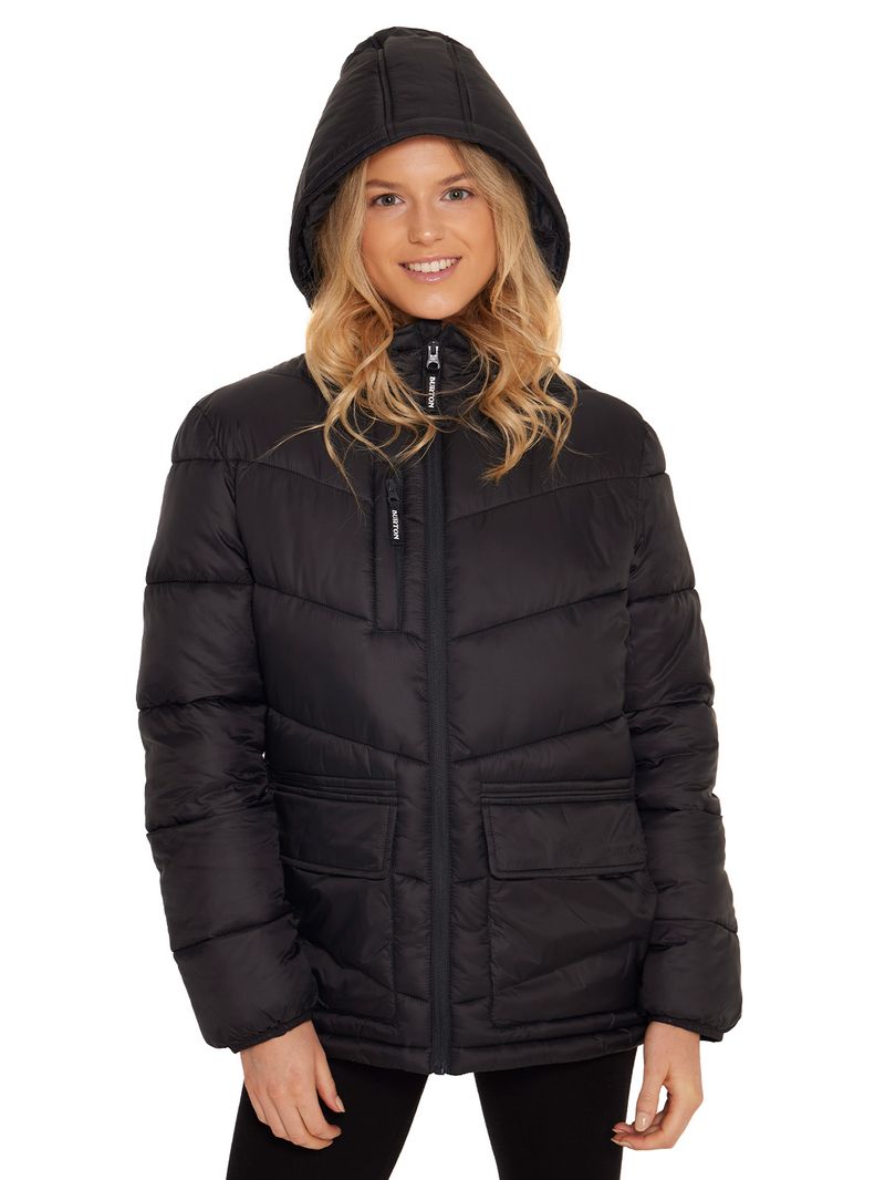 parka-negra-mujer-878yjt-1.jpg
