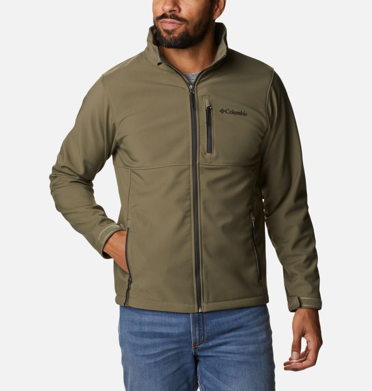 softshell-hombre-127acs-1.jpg