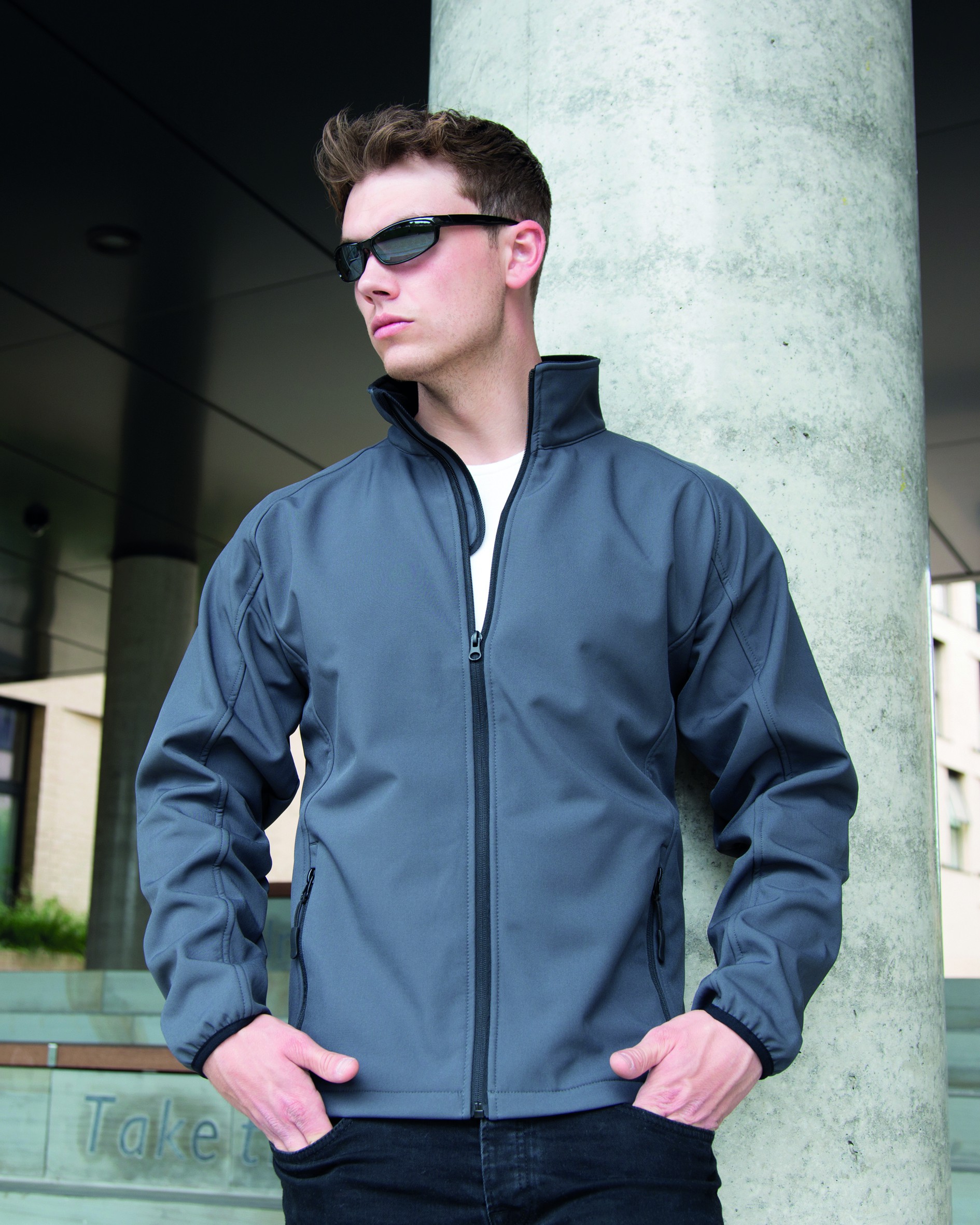 softshell-hombre-134mmt-1.jpg