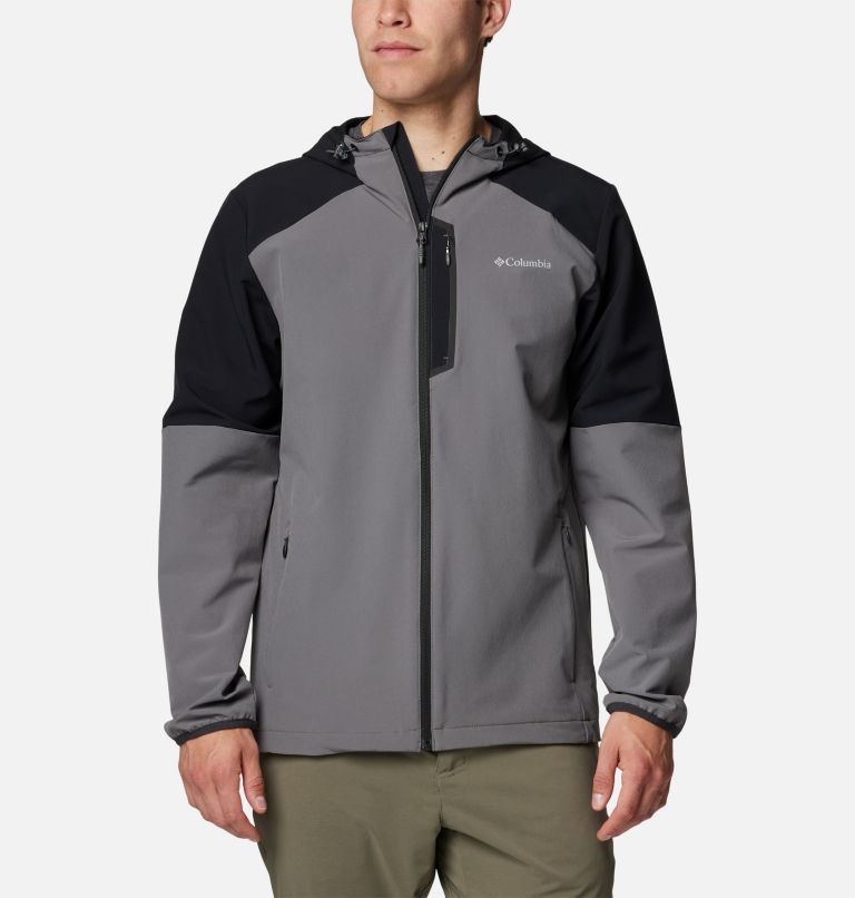 softshell-hombre-319ize-1.jpg