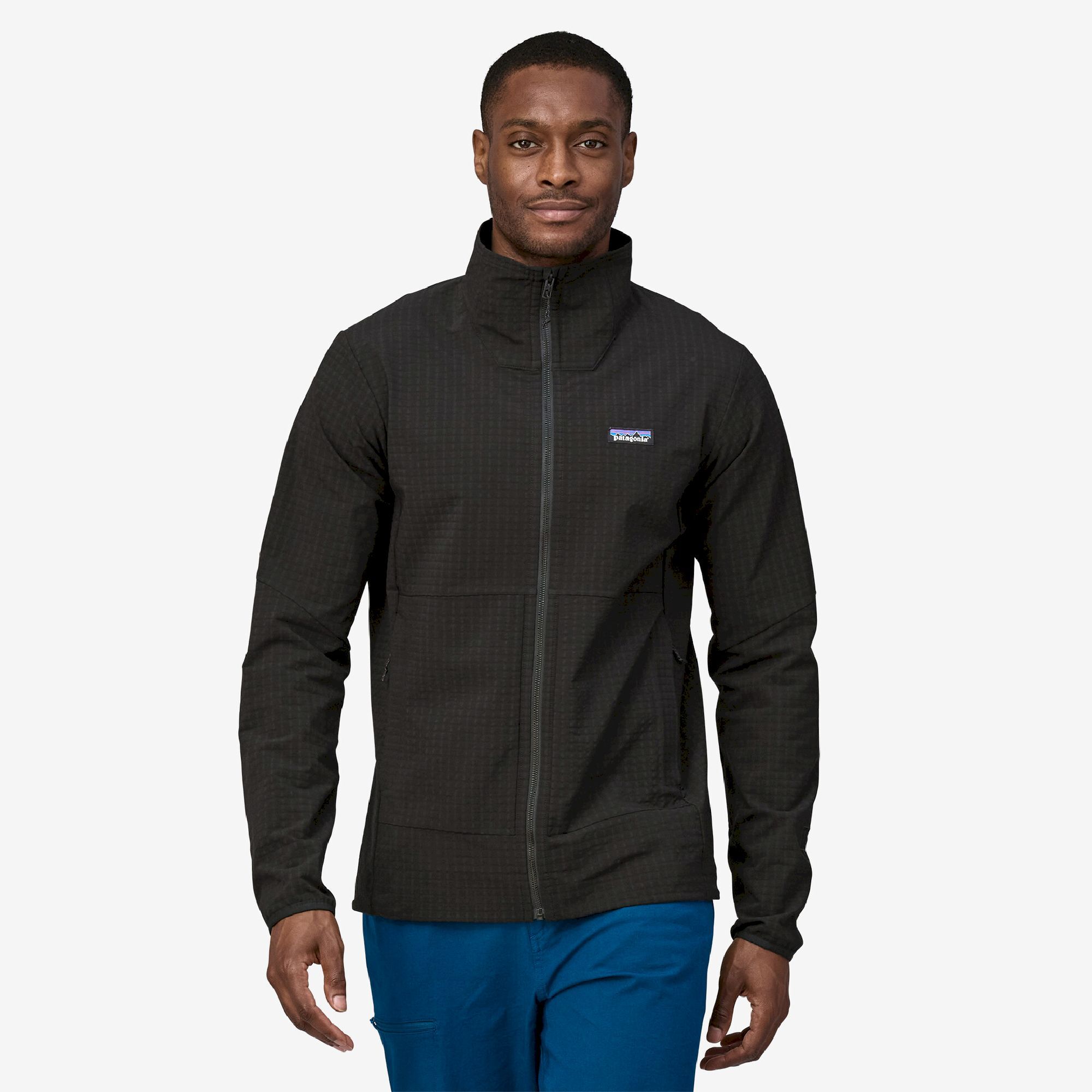 softshell-hombre-451eij-1.jpg