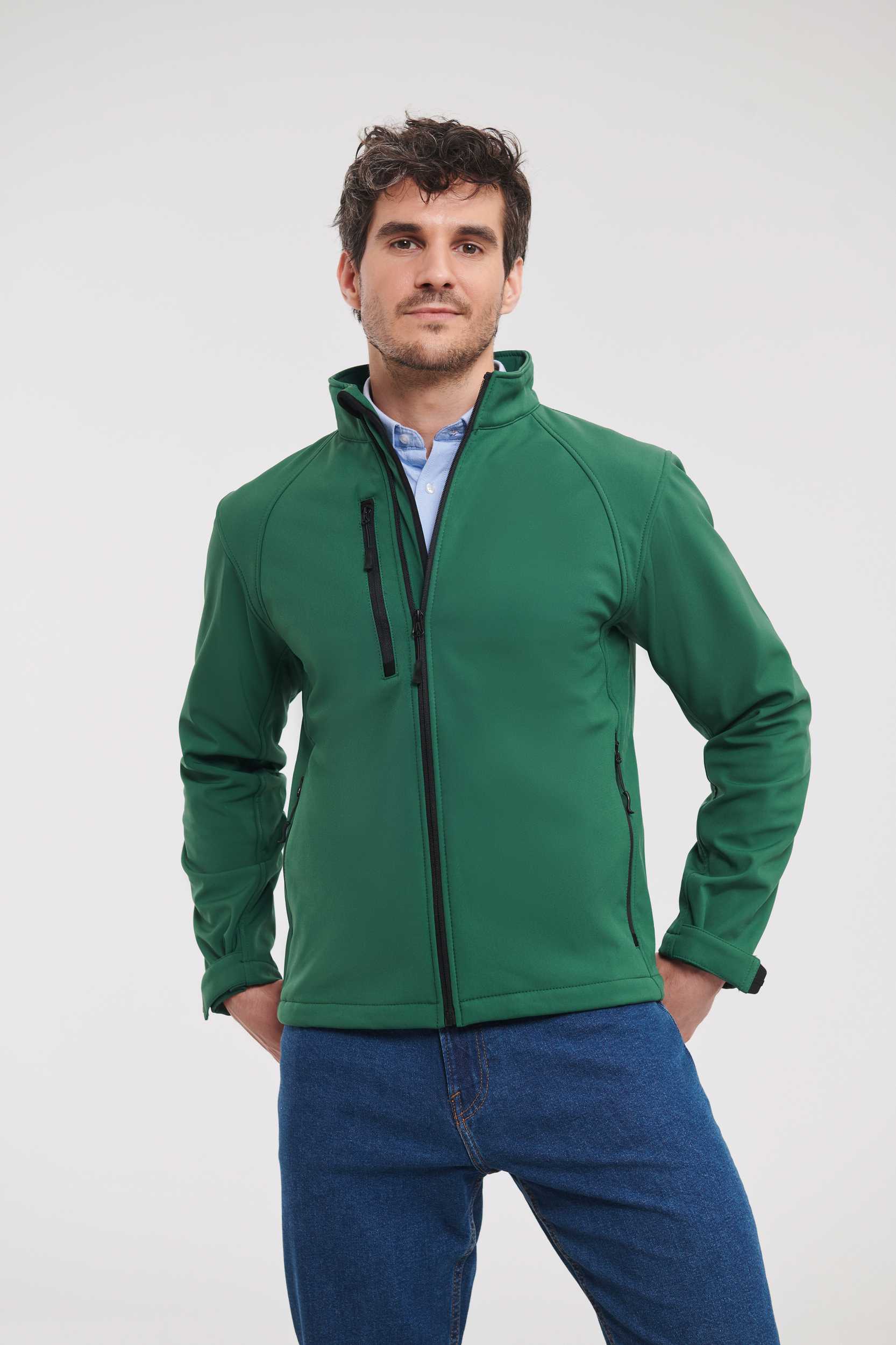 softshell-hombre-632dah-1.jpg
