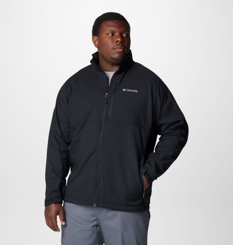 softshell-hombre-662lho-1.jpg