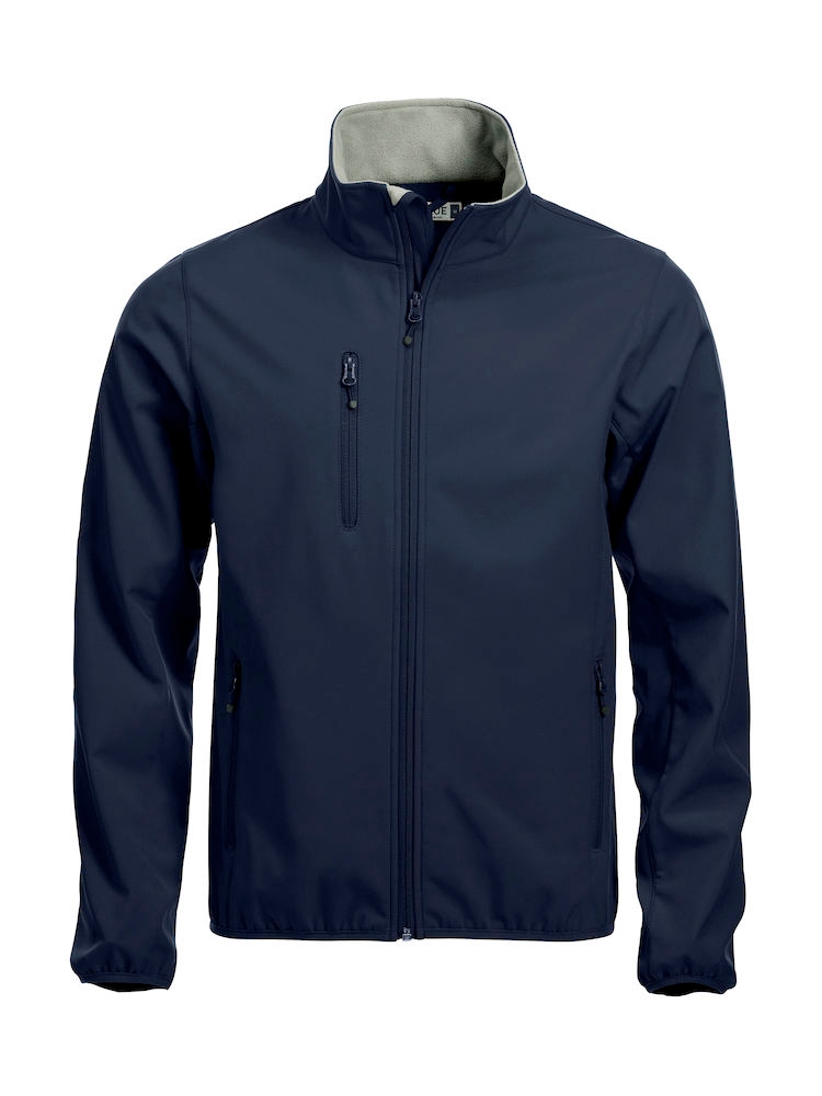 softshell-hombre-817gqi-1.jpg