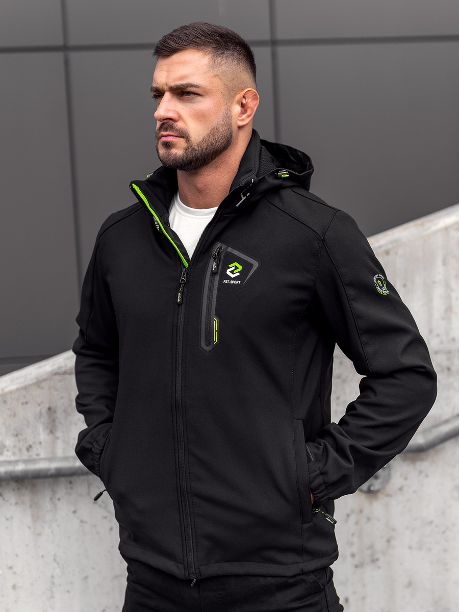 softshell-hombre-966bnm-1.jpg
